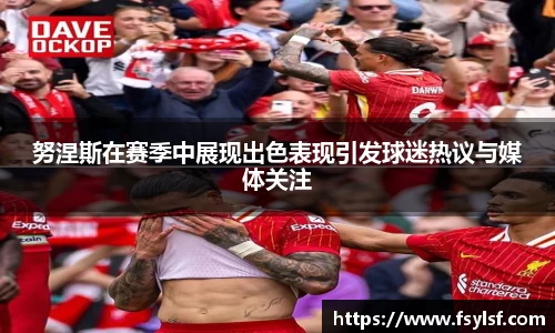 星空·综合体育官方网站