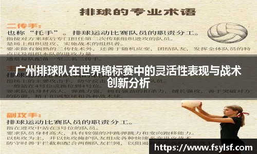 星空·综合体育中国官网