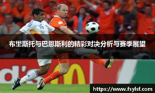 星空·综合体育官方网站