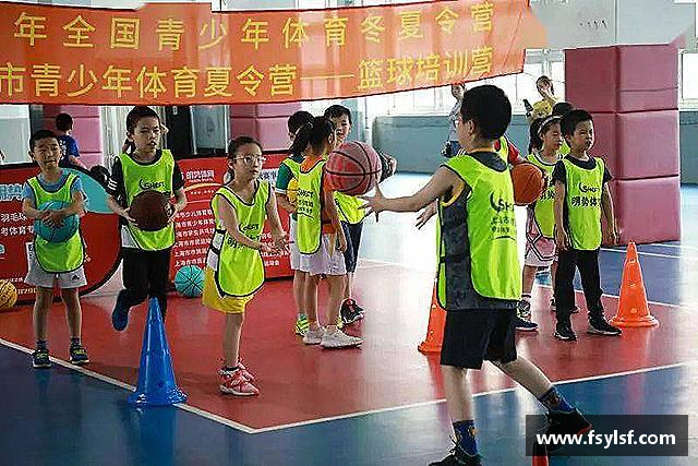 了解星空·综合体育