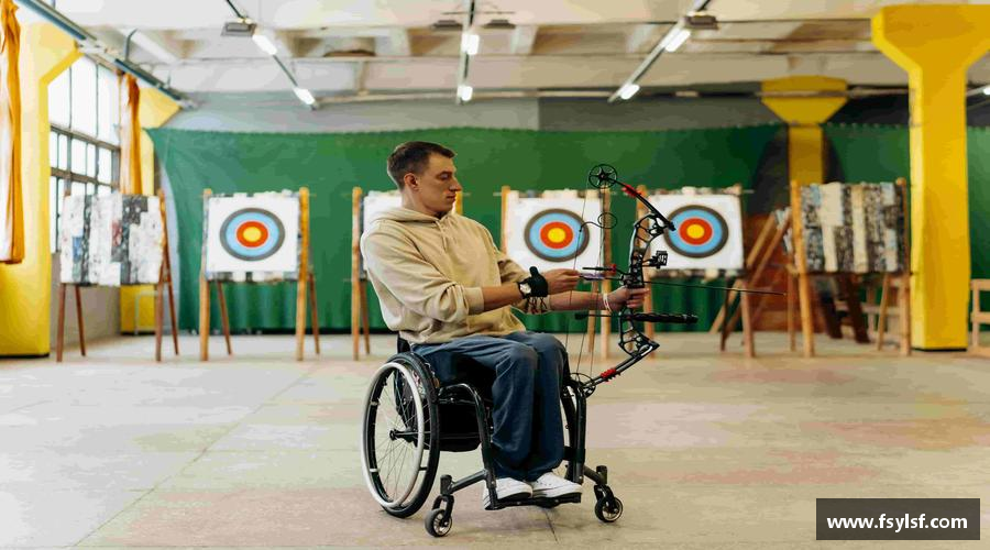 搏击激情，燃烧梦想！